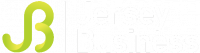 Jersey Business 3 Jersey Business 3